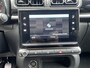 Citroën C3 Max 1.2 Turbo 110pk | CAMERA | NAVI | KEYLESS ENTRY | LM-VELGEN | CLIMA | APPLE CARPLAY / ANDROID AUTO | DAB+ |
