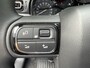 Citroën C3 Max 1.2 Turbo 110pk | CAMERA | NAVI | KEYLESS ENTRY | LM-VELGEN | CLIMA | APPLE CARPLAY / ANDROID AUTO | DAB+ |