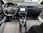 Citroën C3 Max 1.2 Turbo 110pk | CAMERA | NAVI | KEYLESS ENTRY | LM-VELGEN | CLIMA | APPLE CARPLAY / ANDROID AUTO | DAB+ |