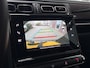 Citroën C3 Max 1.2 Turbo 110pk | CAMERA | NAVI | KEYLESS ENTRY | LM-VELGEN | CLIMA | APPLE CARPLAY / ANDROID AUTO | DAB+ |