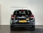 Citroën C3 Max 1.2 Turbo 110pk | CAMERA | NAVI | KEYLESS ENTRY | LM-VELGEN | CLIMA | APPLE CARPLAY / ANDROID AUTO | DAB+ |