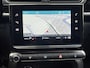 Citroën C3 Max 1.2 Turbo 110pk | CAMERA | NAVI | KEYLESS ENTRY | LM-VELGEN | CLIMA | APPLE CARPLAY / ANDROID AUTO | DAB+ |