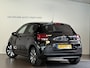 Citroën C3 Max 1.2 Turbo 110pk | CAMERA | NAVI | KEYLESS ENTRY | LM-VELGEN | CLIMA | APPLE CARPLAY / ANDROID AUTO | DAB+ |