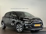 Citroën C3 Max 1.2 Turbo 110pk | CAMERA | NAVI | KEYLESS ENTRY | LM-VELGEN | CLIMA | APPLE CARPLAY / ANDROID AUTO | DAB+ |