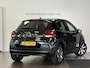 Citroën C3 Max 1.2 Turbo 110pk | CAMERA | NAVI | KEYLESS ENTRY | LM-VELGEN | CLIMA | APPLE CARPLAY / ANDROID AUTO | DAB+ |