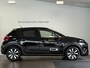 Citroën C3 Max 1.2 Turbo 110pk | CAMERA | NAVI | KEYLESS ENTRY | LM-VELGEN | CLIMA | APPLE CARPLAY / ANDROID AUTO | DAB+ |