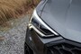 Audi Q3 Sportback 45 TFSI E S EDITION
