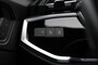 Audi Q3 Sportback 45 TFSI E S EDITION