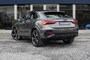 Audi Q3 Sportback 45 TFSI E S EDITION