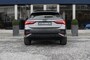 Audi Q3 Sportback 45 TFSI E S EDITION