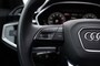 Audi Q3 Sportback 45 TFSI E S EDITION