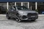 Audi Q3 Sportback 45 TFSI E S EDITION