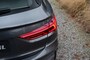 Audi Q3 Sportback 45 TFSI E S EDITION