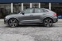 Audi Q3 Sportback 45 TFSI E S EDITION