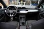 Audi Q3 Sportback 45 TFSI E S EDITION