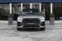 Audi Q3 Sportback 45 TFSI E S EDITION