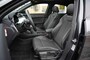 Audi Q3 Sportback 45 TFSI E S EDITION