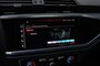 Audi Q3 Sportback 45 TFSI E S EDITION