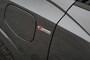 Audi Q3 Sportback 45 TFSI E S EDITION