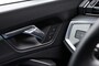 Audi Q3 Sportback 45 TFSI E S EDITION