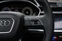 Audi Q3 Sportback 45 TFSI E S EDITION