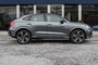 Audi Q3 Sportback 45 TFSI E S EDITION