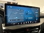 Ford Focus 1.0 EBH TITANIUM NAP l CARPLAY l 1STE EIG l CLIMA l CRUISE l LMV l