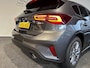 Ford Focus 1.0 EBH TITANIUM NAP l CARPLAY l 1STE EIG l CLIMA l CRUISE l LMV l