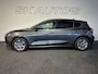 Ford Focus 1.0 EBH TITANIUM NAP l CARPLAY l 1STE EIG l CLIMA l CRUISE l LMV l