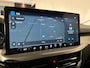 Ford Focus 1.0 EBH TITANIUM NAP l CARPLAY l 1STE EIG l CLIMA l CRUISE l LMV l