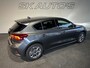 Ford Focus 1.0 EBH TITANIUM NAP l CARPLAY l 1STE EIG l CLIMA l CRUISE l LMV l