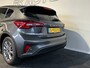 Ford Focus 1.0 EBH TITANIUM NAP l CARPLAY l 1STE EIG l CLIMA l CRUISE l LMV l
