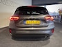 Ford Focus 1.0 EBH TITANIUM NAP l CARPLAY l 1STE EIG l CLIMA l CRUISE l LMV l