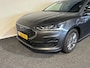 Ford Focus 1.0 EBH TITANIUM NAP l CARPLAY l 1STE EIG l CLIMA l CRUISE l LMV l