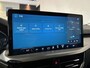 Ford Focus 1.0 EBH TITANIUM NAP l CARPLAY l 1STE EIG l CLIMA l CRUISE l LMV l