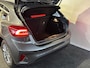 Ford Focus 1.0 EBH TITANIUM NAP l CARPLAY l 1STE EIG l CLIMA l CRUISE l LMV l