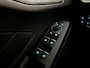 Ford Focus 1.0 EBH TITANIUM NAP l CARPLAY l 1STE EIG l CLIMA l CRUISE l LMV l