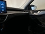 Ford Focus 1.0 EBH TITANIUM NAP l CARPLAY l 1STE EIG l CLIMA l CRUISE l LMV l