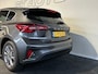 Ford Focus 1.0 EBH TITANIUM NAP l CARPLAY l 1STE EIG l CLIMA l CRUISE l LMV l