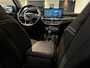 Ford Focus 1.0 EBH TITANIUM NAP l CARPLAY l 1STE EIG l CLIMA l CRUISE l LMV l