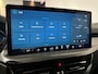 Ford Focus 1.0 EBH TITANIUM NAP l CARPLAY l 1STE EIG l CLIMA l CRUISE l LMV l
