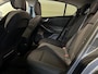 Ford Focus 1.0 EBH TITANIUM NAP l CARPLAY l 1STE EIG l CLIMA l CRUISE l LMV l