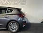 Ford Focus 1.0 EBH TITANIUM NAP l CARPLAY l 1STE EIG l CLIMA l CRUISE l LMV l