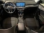 Ford Focus 1.0 EBH TITANIUM NAP l CARPLAY l 1STE EIG l CLIMA l CRUISE l LMV l