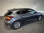 Ford Focus 1.0 EBH TITANIUM NAP l CARPLAY l 1STE EIG l CLIMA l CRUISE l LMV l