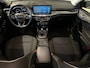 Ford Focus 1.0 EBH TITANIUM NAP l CARPLAY l 1STE EIG l CLIMA l CRUISE l LMV l