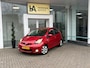 Toyota Aygo 1.0-12V Aspiration Red|5drs|Airco|NAP|APK|