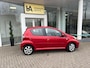 Toyota Aygo 1.0-12V Aspiration Red|5drs|Airco|NAP|APK|