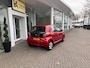 Toyota Aygo 1.0-12V Aspiration Red|5drs|Airco|NAP|APK|