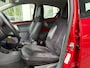 Toyota Aygo 1.0-12V Aspiration Red|5drs|Airco|NAP|APK|